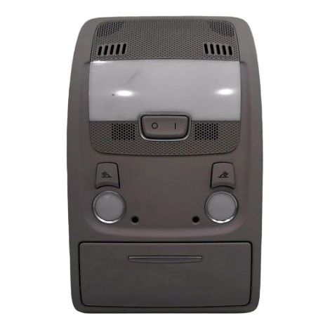 [PRODUIT D'OCCASION] Plafonnier AUDI Q5 ♻️ Ref Oe. 8t0947111au57 - Garantie à vie (1/3)
