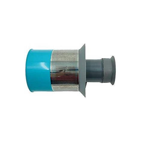 Cyclone Multi Cone für 7000 Kehrmaschinenzubehör