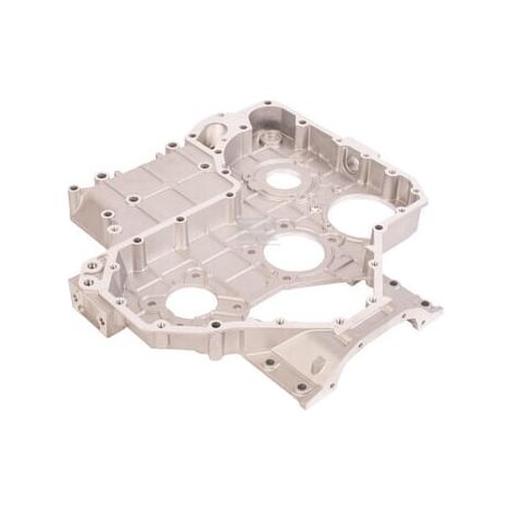 Vert.-Schutz PERKINS 3716C522 (1/2)