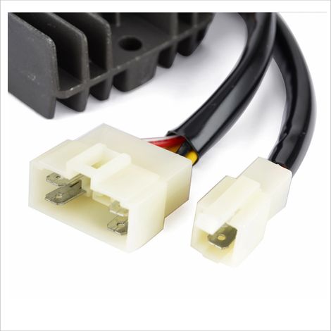 June 2021. Applicable to John Deere AM109462 Kawasaki 21066-2071 (1/4)