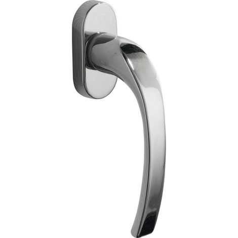 Grisans Dk P207Nm Modelo Pisa Efecto Inox (1/3)