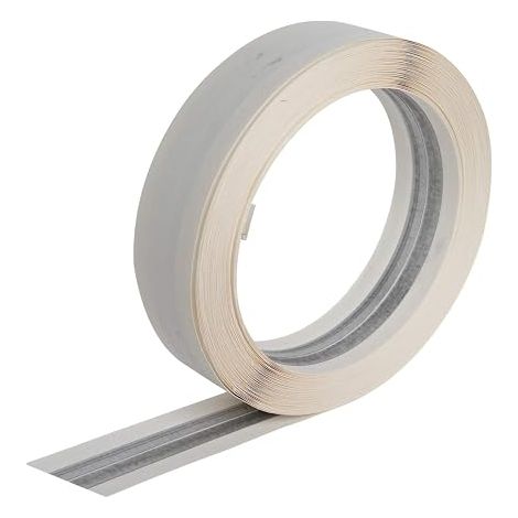 Placo Angle Tape - Reinforcement Outgoing Angles Plaster Plates - Paper (1/2)