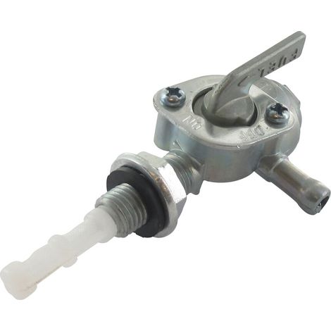 Rubinetto UNIVERSEL 5300022