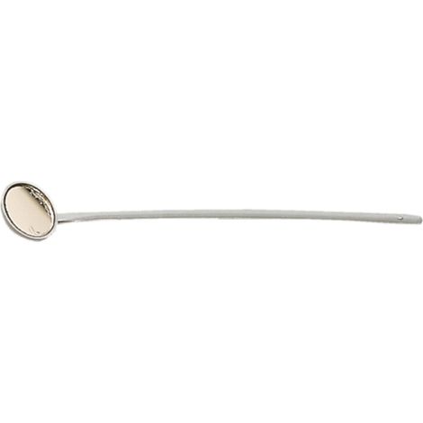 Facom 834.R1 Inspektionsspiegel mit Gelenk 36 mm
