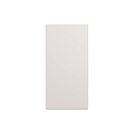 Obturateur gallery 1 module Pure (WXF688B) (1/4)