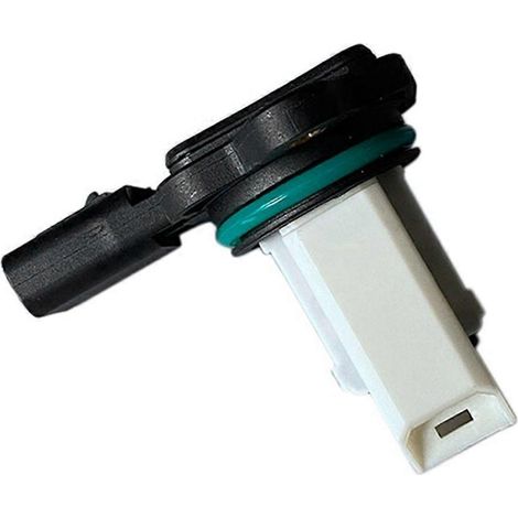 Capteur de débitmètre d'air pour voiture 7C3A-12B579-AA 7C3A12B579AA 7C3Z12B579A pour Ford F250SD F350SD (1/5)