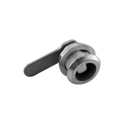Cerradura Cuadradillo Puerta Contador 8mm (1/5)