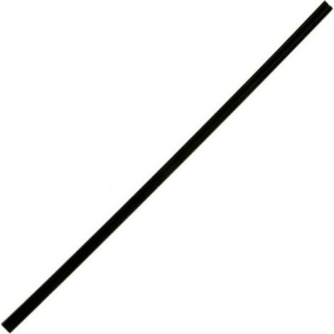 Joint de bas de porte (32X2140) Lave-vaisselle BLANCO, BRANDT, CDA, DE DIETRICH, DOMEOS, EDESA, FAGOR, FOSTER, FRANKE, KLEENMAID, MASTERCOOK, MERTZ, ORANIER, ROSIERES, SAMET, SAMSUNG, SANGIORGIO, SAUT (1/3)