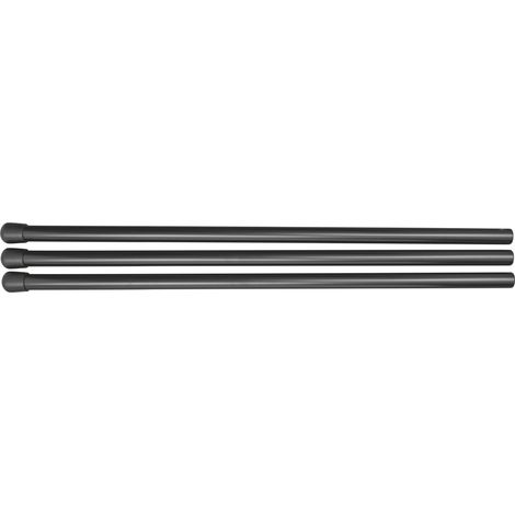 3 Rohrbeine 340010