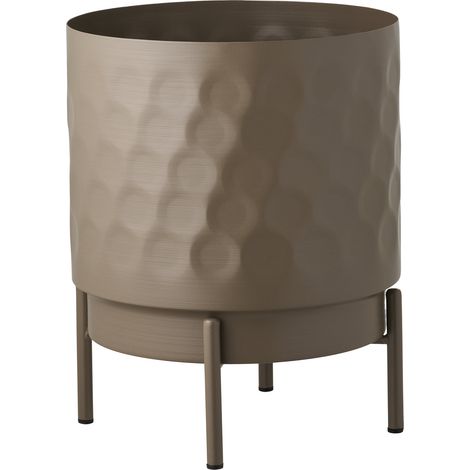 pot de fleurs - réf. 4451301 (1/4)