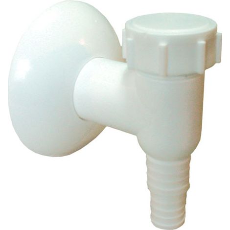 Sifón Rawiplast natynkowy dn32 diámetro 32 mm blanco (1/2)