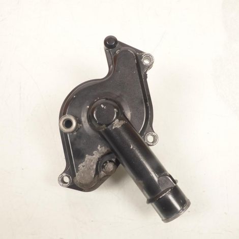 [PRODUIT D'OCCASION] Pompe à eau origine pour moto Suzuki 650 SV 1999-2004 (1/2)