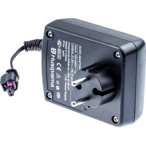 Trasformatore AM 305 2015 HUSQVARNA 584408801