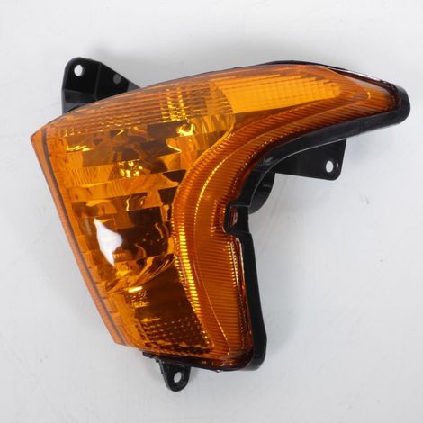 vicma blinker für motorrad honda 650 transalp 2000 bis 2004