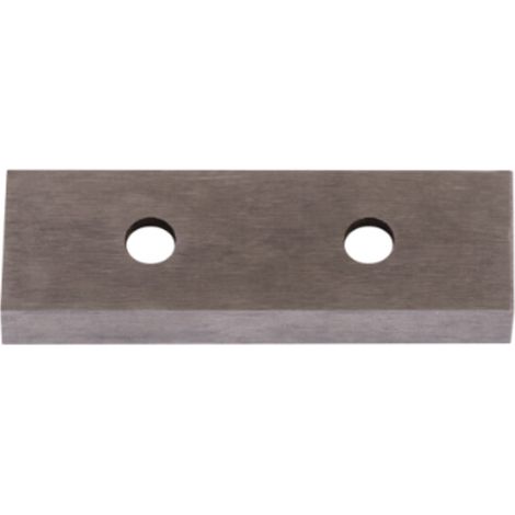 Ersatz-Messer ROWELD P160 Sani Arbeitsbereich D. 75mm Gewicht 0,030kg (1/2)