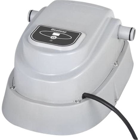 Calentador de agua para piscina - BESTWAY 58259