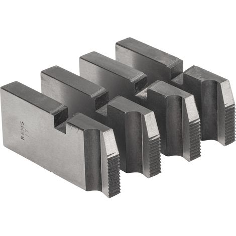 Schneidbacken Pg 48, Satz 341475 RWS