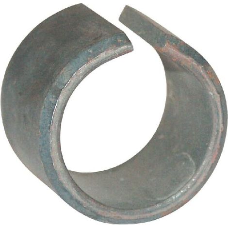Spannbuchse 20mm UNIVERSAL BH4735