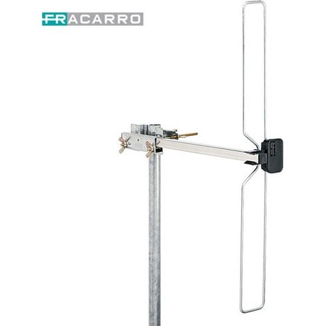 Antenna DAB