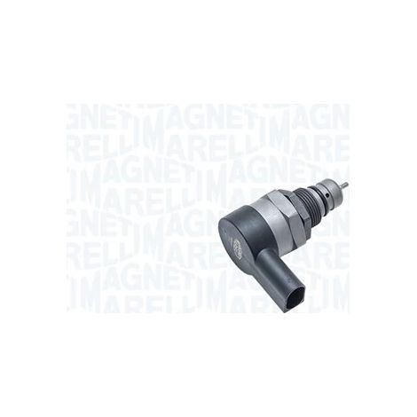 Détendeur, système à rampe commune Magneti Marelli 215820003200 AUDI 057130764H