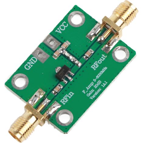 XH-W2023 Einstellbarer PID-Digitalthermostat, 12V DC Temperaturregler, präziser Digitalschalter, elektronischer Regler für Heizung und Kühlung. (1/5)
