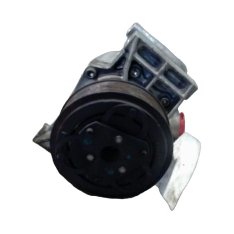 [PRODUIT D'OCCASION] Compresseur Air Conditionne NISSAN Micra 2009- ♻️ Ref Oe. 926101hc1a - Garantie à vie (1/5)