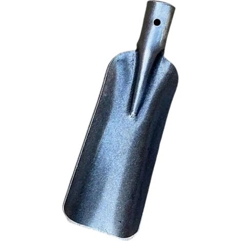 Pelle multifonctionnelle pour creuser et percer des trous pour lagriculture (1/5)