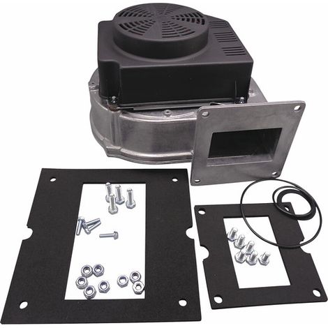 Ventilateur g1g170-ab53-29 5/6 el - DE DIETRICH : S57770