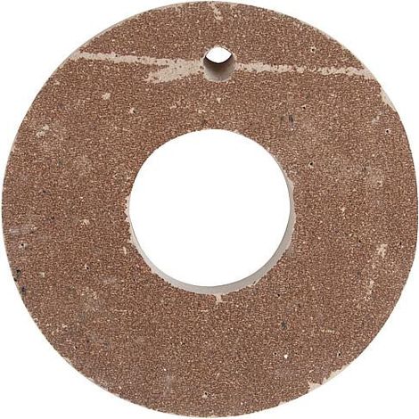 Brique de porte chaudière Hofamat 970583