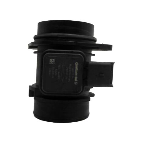 [PRODUIT D'OCCASION] Debitmetre Air CITROEN C3 ♻️ Ref Oe. 1920gg - Garantie à vie (1/4)