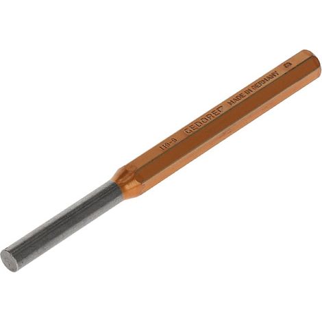 Gedore Cacciaspine 9 mm - 119-9 (1/5)