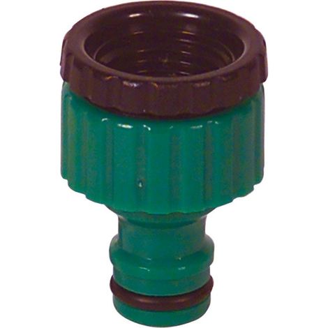 ADAPTADOR GRIFO HEMBRA (1/2)
