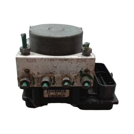 Unite Hydraulique Abs DACIA Duster Break Phase 1 2010-2013 [PRODUIT D'OCCASION]♻️6001551520 (1/3)