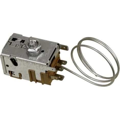 Bosch - thermostat - 00170157