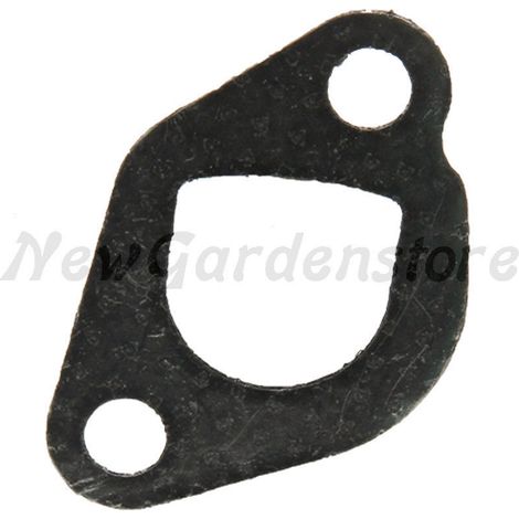 Joint de silencieux pour tracteur de pelouse ORIGINAL 180650065-0001
