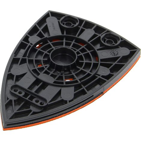 Piastra Bosch originale - Accessori e prodotti - BOSCH - 43679133665392190813