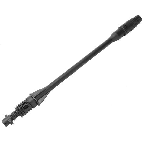 High-pressure turbo nozzle 140 bar for K1 K2 K4 K5 K6 K7 high-pressure cleaner (1/5)