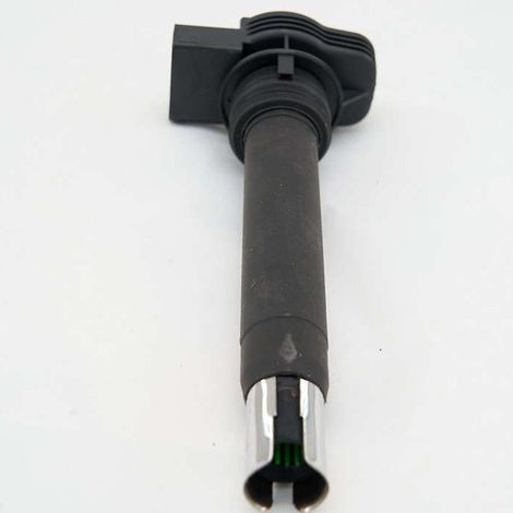 Ignition coils 06H905115A and 06H905115B suitable for Volkswagen Tiguan and Audi 1.8 and 2.0T engines. (1/5)