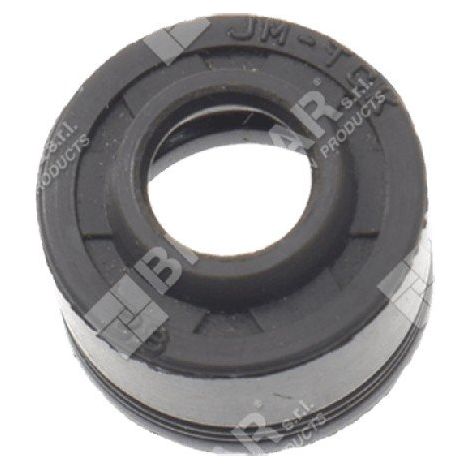 Paraolio valvola LONCIN Compatibile - 052081