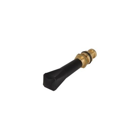 Kit remplissage- BIASI - BI1181503