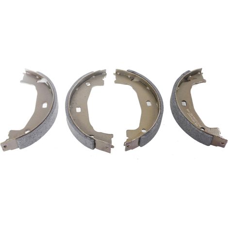 GANASCE FRENO posteriori BMW Z3 Roadster (E36) (1/2)