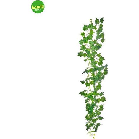 Festone Ederina Arpimex 120 cm
