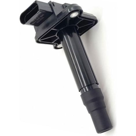 Ignition coil 06B905115E - Direct sales of automotive spare parts 06B905115EA (1/3)