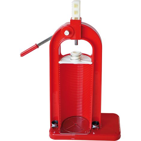 1PZ TAPPATRICE A COLONNA ømm.28-30