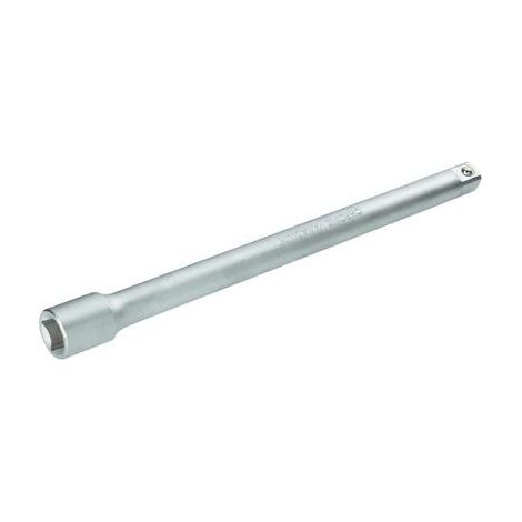 TOOLCRAFT 820759 820759-PROLUNGA PER CHIAVE A BUSSOLA, 1/2 (12,5 MM), 250 MM
