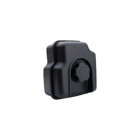 Réservoir de carburant pour Briggs & Stratton. Remplace les références 799863, 694260, 698110, 695736 et 697779.