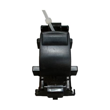 Commande Leve-glace Porte Avd CITROEN C1 5p [PRODUIT D'OCCASION]♻️b000954680 (1/3)