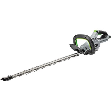 EGO Akku-Heckenschere HT2410E 56 V 61 cm 2,8 kg Solo Version (1/2)