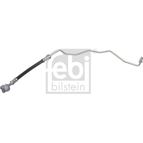 FEBI BILSTEIN 45213 Flexible de frein - 6N0 611 763 F - 6N0 611