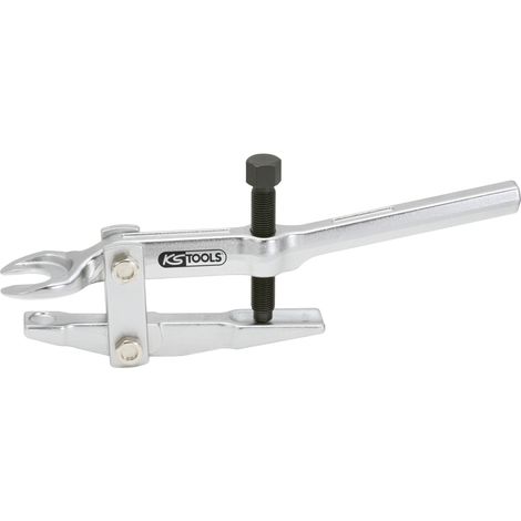 KS Tools - Arrache rotule universel, 18 mm - 700.5620